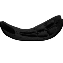 Salopette Assos Mille GTO S11 Long - Nero