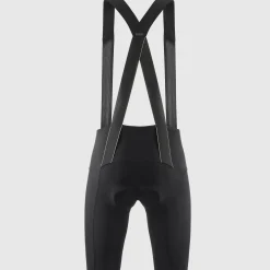 Salopette Assos Mille GTO S11 - Nero
