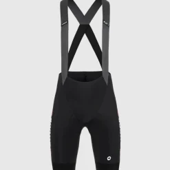 Salopette Assos Tudor Pro Cycling Team 2025 C2 Evo