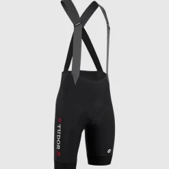 Salopette Assos Tudor Pro Cycling Team 2025 C2 Evo