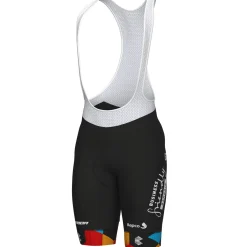 Salopette Bahrain Victorious 2022