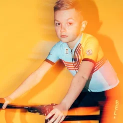 Salopette bambino Nazionale Belga - Parigi 2024