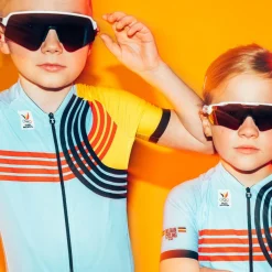 Salopette bambino Nazionale Belga - Parigi 2024