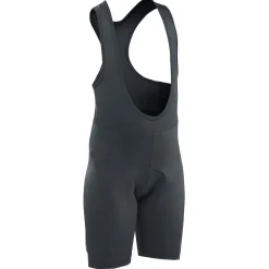 Salopette bambino Northwave Active - Nero