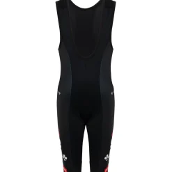 Salopette bambino Pissei UAE Team Emirates - XRG 2026