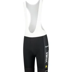 Salopette bambino Team Visma Lease a bike 2026 The Architect - Tdf