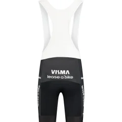 Salopette bambino Team Visma Lease a bike 2026 The Architect - Tdf