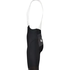 Salopette Bioracer Nazionale Tedesca 2025 Icon - Nero