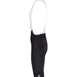 Salopette Bioracer Nazionale Belga 2025 Icon