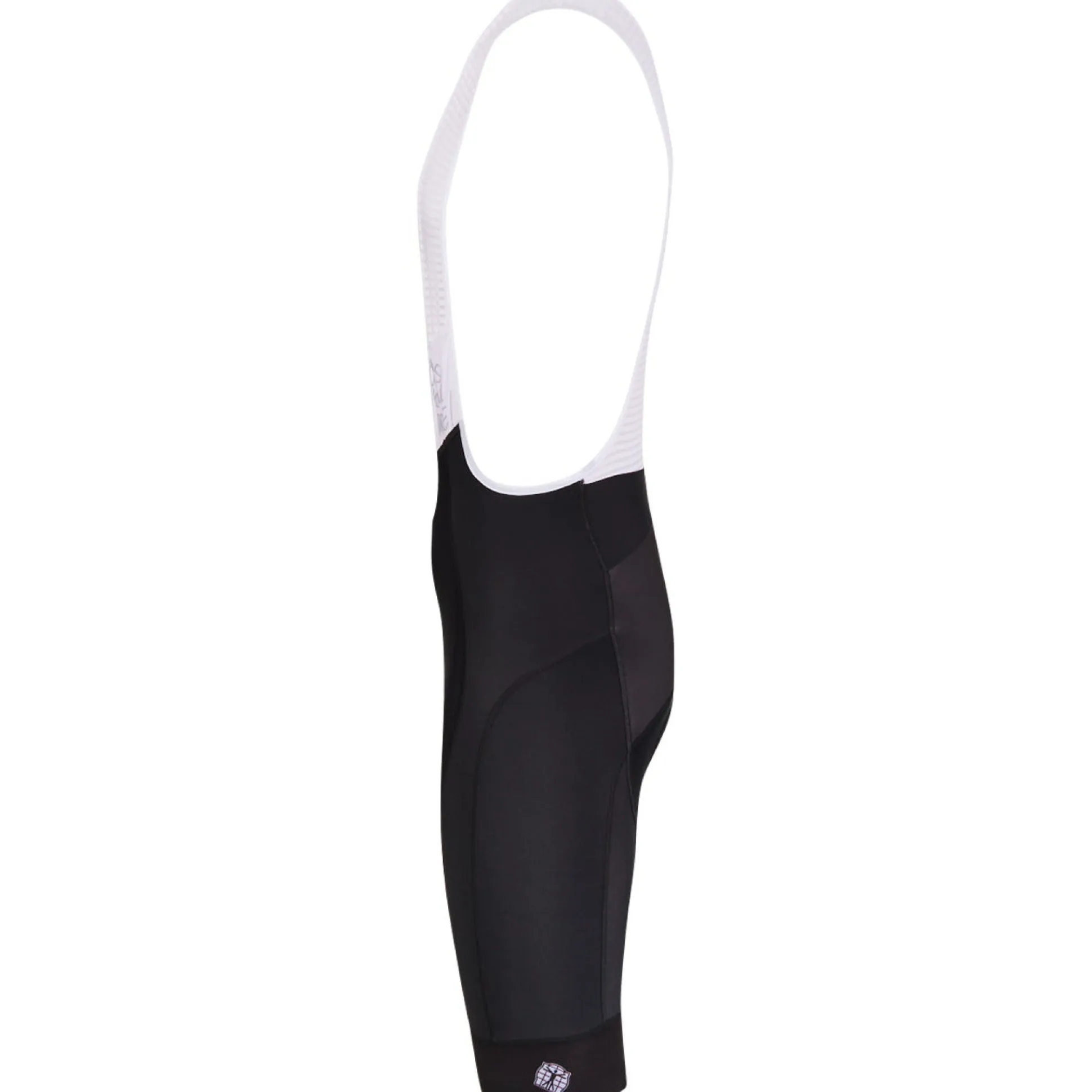 Salopette Bioracer Nazionale Belga 2025 Icon