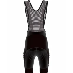 Salopette Bioracer Nazionale Norvegese 2026 Icon