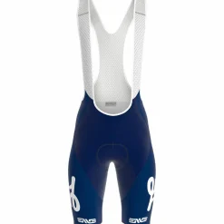 Salopette Bioracer TotalEnergies 2025 Epic