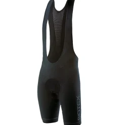 Salopette Biotex Belike - Nero