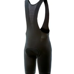 Salopette Biotex Belike - Nero