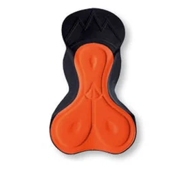 Salopette Biotex Soffio - Blu