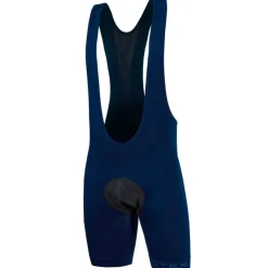 Salopette Biotex Soffio - Blu