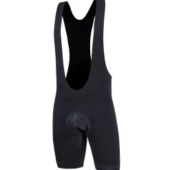Salopette Biotex Soffio - Nero