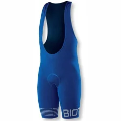 Salopette Biotex Ultra - Blu