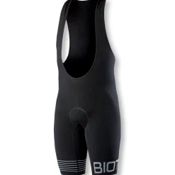 Salopette Biotex Ultra - Nero