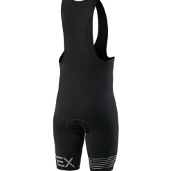 Salopette Biotex Ultra - Nero