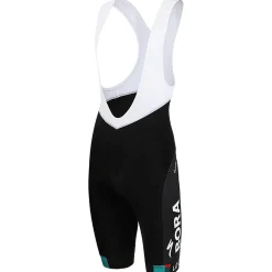 Salopette Bora Hansgrohe 2022 Sport