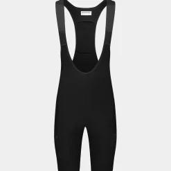 Salopette Cafe du Cycliste Eva - Nero