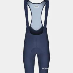 Salopette Cafe du Cycliste Marinette - Blu