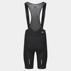 Salopette Cafe du Cycliste Marinette - Nero