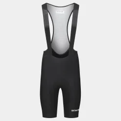 Salopette Cafe du Cycliste Marinette - Nero