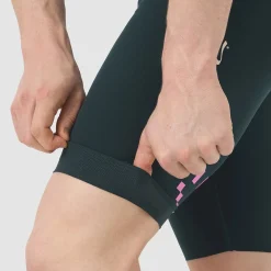 Salopette Cafe du Cycliste Victoire - The Grip
