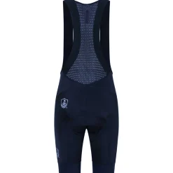 Salopette Campagnolo Indio - Blu