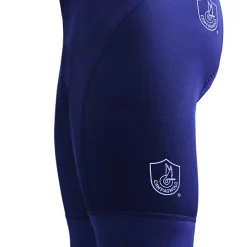 Salopette Campagnolo Indio - Blu