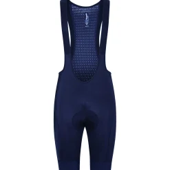 Salopette Campagnolo Indio - Blu