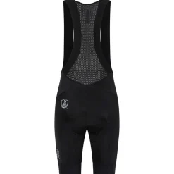 Salopette Campagnolo Indio - Nero