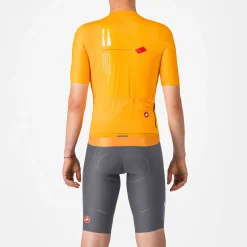 Salopette Castelli Espresso R-A/D - Grigio