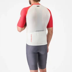 Salopette Castelli Unlimited 2 Cargo - Grigio