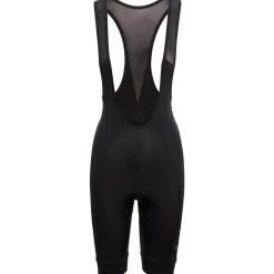 Salopette donna Agu Essential II - Nero