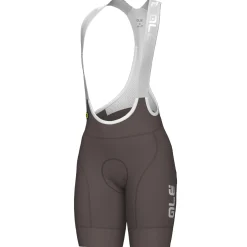 Salopette donna Ale PR-E Magic Colour - Grigio