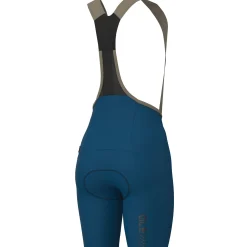 Salopette donna Ale PR-E Master 2.0 - Blu