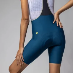 Salopette donna Ale PR-E Master 2.0 - Blu