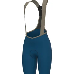 Salopette donna Ale PR-E Master 2.0 - Blu