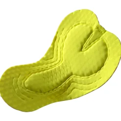 Salopette donna Ale PRR Amazzonia - Nero