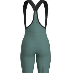 Salopette donna Ale R-EV1 Go - Verde