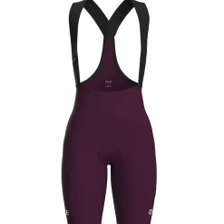 Salopette donna Ale R-EV1 Go - Viola