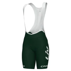 Salopette donna Ale Team Jayco Alula TDF 2024 PRS