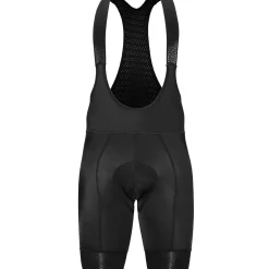 Salopette donna Alka Advanced - Nero