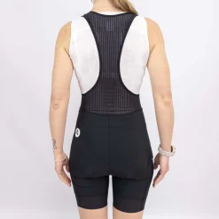 Salopette donna All4cycling Team