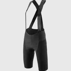 Salopette donna Assos Dyora RSV S11 - Nero