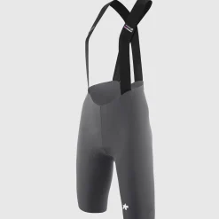 Salopette donna Assos Dyora R S11 - Grigio
