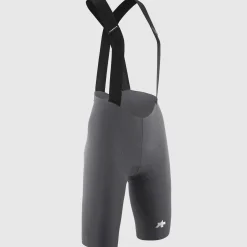 Salopette donna Assos Dyora R S11 - Grigio